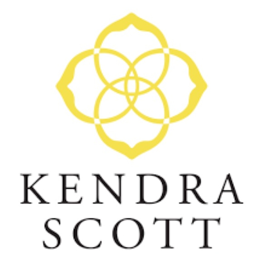 I have tons of Kendra scott necklaces would anyone be interested??